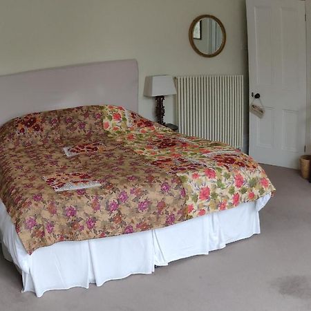 The Bockery Suite 2 Chelsea Londres Extérieur photo