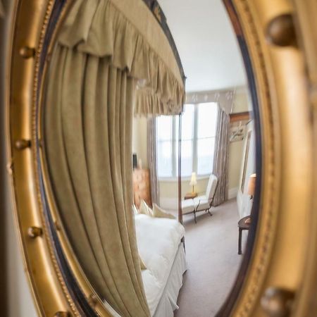 The Bockery Suite 2 Chelsea Londres Extérieur photo